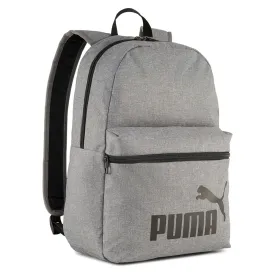 puma-phase-iii-背包