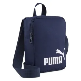 puma-phase-portable-크로스백