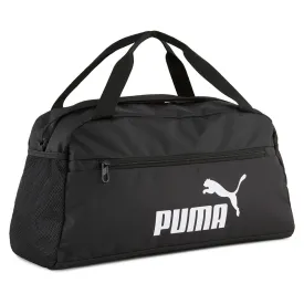 puma-phase-small-vaska