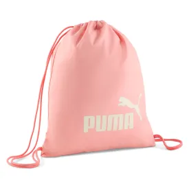puma-phase-small-gympapase