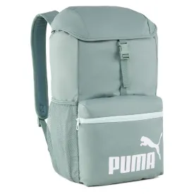 puma-phase-i-背包