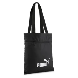 puma-phase-tote-bag