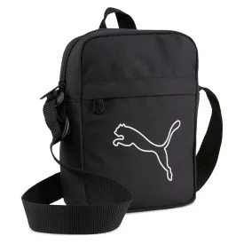 puma-plus-portable-axelvaska