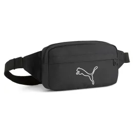 puma-plus-midjevaska