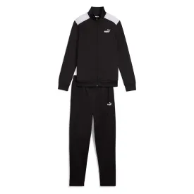 puma-poly-运动服
