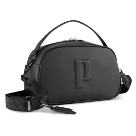 puma-sense-small-grip-vaska