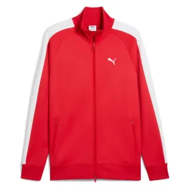 puma-t7-always-on-full-zip-sweatshirt