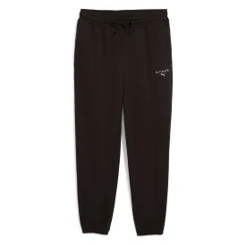 puma-x-hyrox-trainingshose