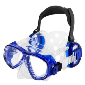 ist-dolphin-tech-pro-ear-me80-cb-anti-fog-diving-mask