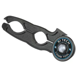 si-tech-ventilskiftev-rktoj