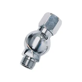 tecnomar-360-rotating-regulator-adapter