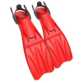 tecnomar-agility-diving-fins