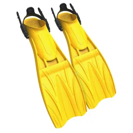 tecnomar-agility-diving-fins