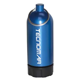 tecnomar-flaske-noglering-uden-led
