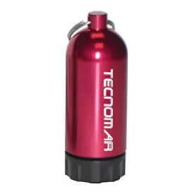 tecnomar-flaske-noglering-uden-led