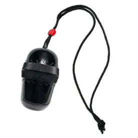 tecnomar-caixa-ce-01-dry