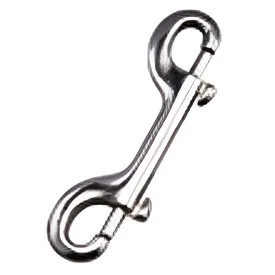 tecnomar-double-snap-stainless-steel-karbinhake
