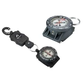 tecnomar-rw-with-retractor-kompass