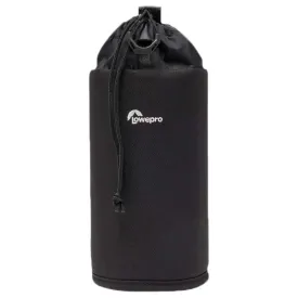 lowepro-protactic-bottle-pouch-iii