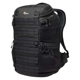 lowepro-protactic-bp-450-aw-iii-camera-bag