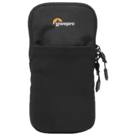 lowepro-custodia-per-cellulare-protactic-cs-iii