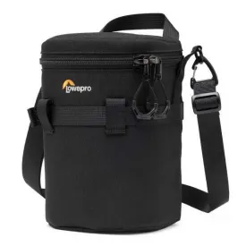 lowepro-protactic-lcs-11-x-18-iii-camera-lens-bag