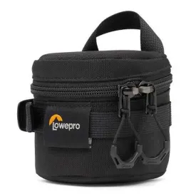 lowepro-bossa-per-a-objectiu-de-camera-protactic-lcs-8-x-8-iii