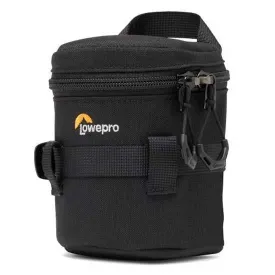 lowepro-bossa-per-a-objectiu-de-camera-protactic-lcs-9-x-13-iii