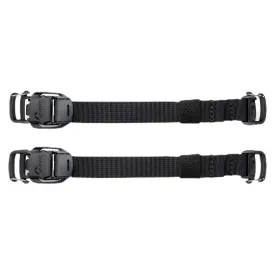 lowepro-Ремень-protactic-quick-straps-iii