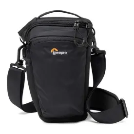 lowepro-protactic-tlz-70-slim-aw-iii-torba-na-aparat