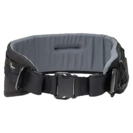 lowepro-protactic-utility-belt-iii-camera-accessory