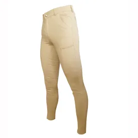 zaldi-pantalons-dequitacio-bres-grip