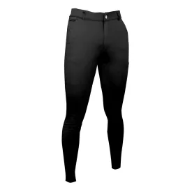 zaldi-bres-grip-reithose