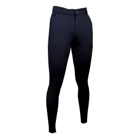 zaldi-pantalons-dequitacio-bres-grip