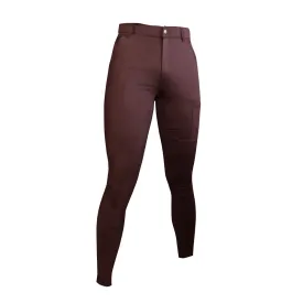 zaldi-bres-grip-ridbyxor