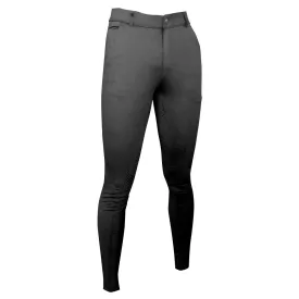 zaldi-bres-grip-reithose