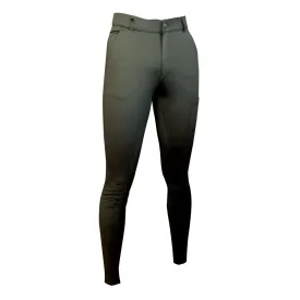 zaldi-bres-grip-riding-pants