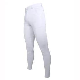 zaldi-bres-grip-riding-pants