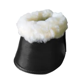 zaldi-leer-hoefklokken