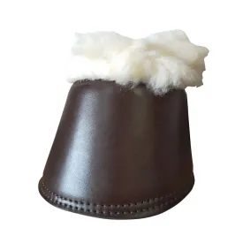 zaldi-leer-hoefklokken