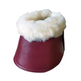 zaldi-leer-hoefklokken