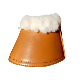 zaldi-campane-per-cavalli-pelle