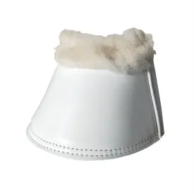 zaldi-leer-hoefklokken