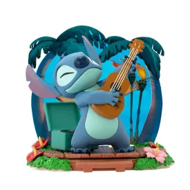 abystyle-disney-stitch-gitarrfigur