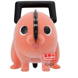 banpresto-chainsaw-man-pochita-ii-fluffy-puffy-figure-7-cm