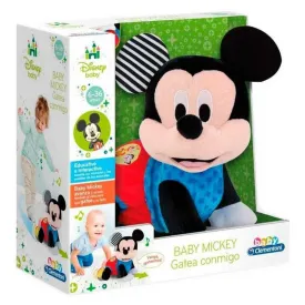 clementoni-disney-mickey-teddybar