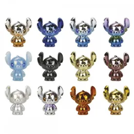 enesco-disney-stitch-mistery-bag-mini-figure