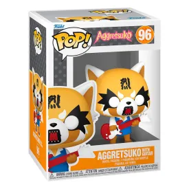 funko-pop--aggretsuko-figura-de-aggretsuko-con-guitarra