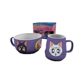 generico-sailor-moon-krus
