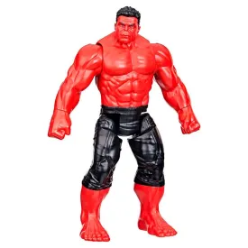 hasbro-hulk-red-titan-hero-figure